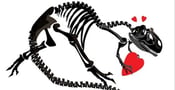 Is Marriage Becoming Extinct?