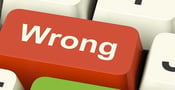 3 Profile Mistakes Women Make
