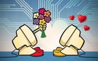 How to Spot Long-Term Potential Online