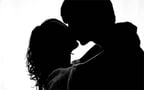 Hookup Culture Less Common Than You Might Think