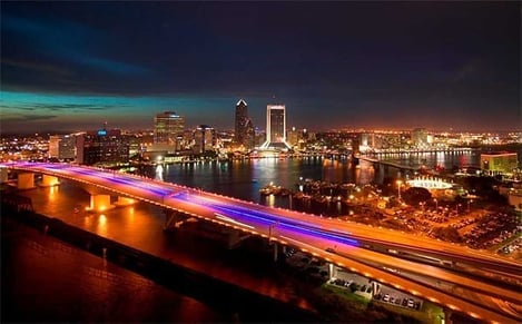 Top 3 Lesbian Bars In Jacksonville