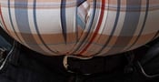 NIH Funds Study to Link Obesity with Relationship Styles