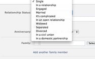 How Tech Affects Your Single Status