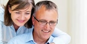 Online Dating Tips for Seniors