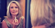 Ways Senior Women Can Have Healthy Dating Lives