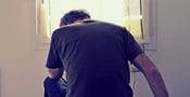Women Who Rape