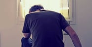 Women Who Rape