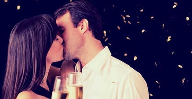 5 Big Relationship Trends For 2013