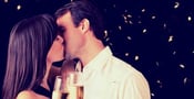 5 Big Relationship Trends for 2013