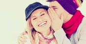 Why We Need to Speak Taboo on a Date