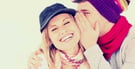 Why We Need to Speak Taboo on a Date