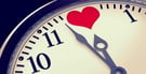 What is Slow Love?