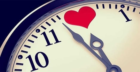 What Is Slow Love