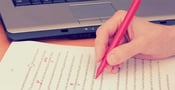 And 3 More Profile Mistakes by Women
