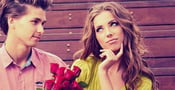 How to &#8220;Never Ever Get Back Together&#8221;