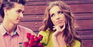 How to “Never Ever Get Back Together”
