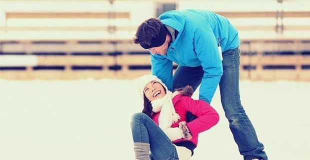 6 Holiday Dos And Donts