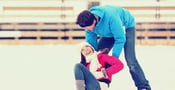 6 Holiday Do&#8217;s and Don&#8217;ts