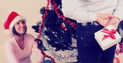 The Power of Being a Secret Santa