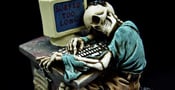 Could You be Addicted to Online Dating?