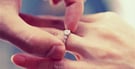 Two-thirds of College Students Prefer Traditional Proposals