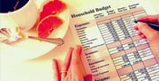 43% of Couples Say the Woman Has the Final Say in Household Decisions