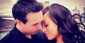 Study Reveals Stereotypes Affect Interracial Dating