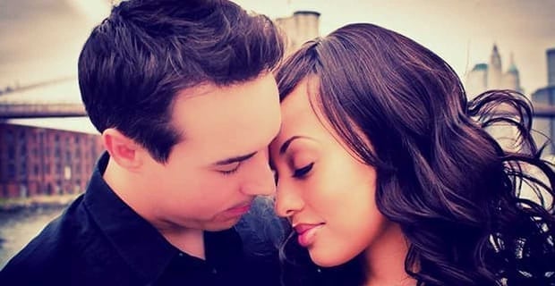 Online Dating Is Increasing Interracial Marriage | HowStuffWorks online interracial dating study