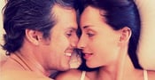 Modern Women More Open to First-Date Sex Than Men