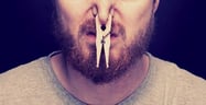 Men With Inability to Smell Have 80% Less Sex Than Men Who Can Smell