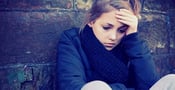 Teens That Have Casual Sex Three Times as Likely to Be Depressed