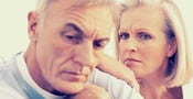 Fibromyalgia Can Have a Negative Impact on Relationships