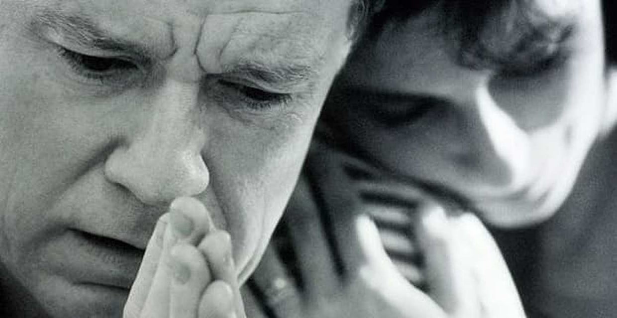 Depression und online-dating-sites