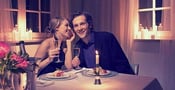Romance Can Actually Last in Long-Term Relationships