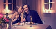 Romance Can Actually Last in Long-Term Relationships
