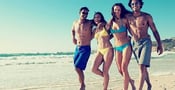 Men and Women Find Partners More Desirable If Their Ex is Attractive