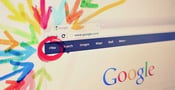 43% of Online Adults Search Exes and Potential Dates