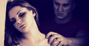Teens in Violent Relationships Likely to Be in Violent Adult Relationships