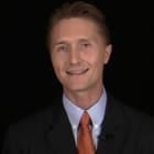 Paul Angelo