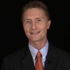 Paul Angelo