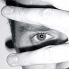 The Guyliner