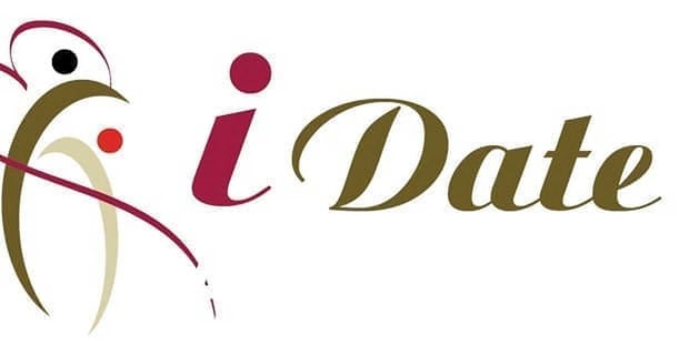 Idate Conference 2013