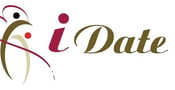 iDate Conference 2013