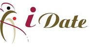 iDate Conference 2013