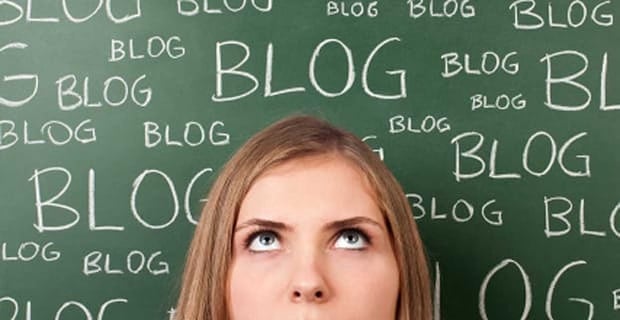 10 Best Lesbian Dating Bloggers