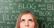 10 Best Lesbian Dating Bloggers
