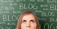 10 Best Lesbian Dating Bloggers