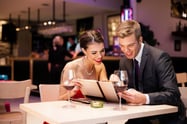 5 Ways to Find a Date by Valentine’s Day