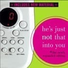 He's Just Not That Into You
