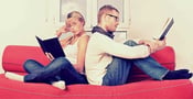10 Best Dating Books
